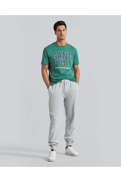 Gant GRAPHIC T-SHIRT