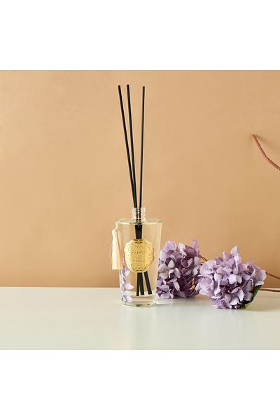 Scent.d London Scent.d London Pink Lotus Reed Diffuser - 500 ml