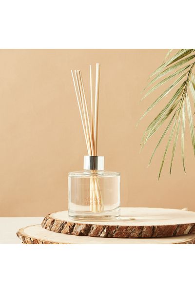 Wax Lyrical Wax Lyrical Nordic Shores Reed Diffuser - 200 ml