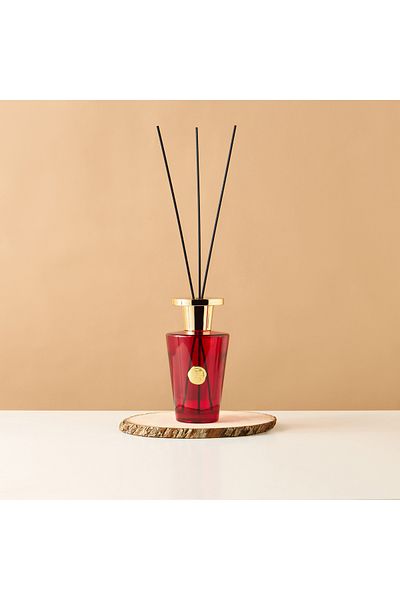 Scent.d London Scent.d London Amber Dream Reed Diffuser - 1000 ml
