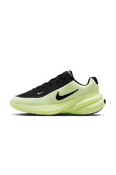 Nike Uplift SC JR Sports Shoes