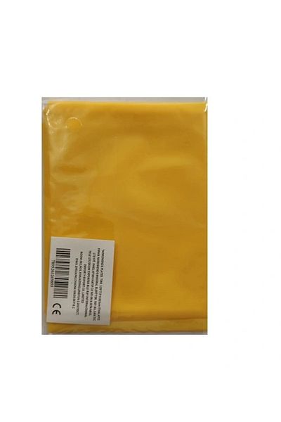 Beruflic Pilates Tape
