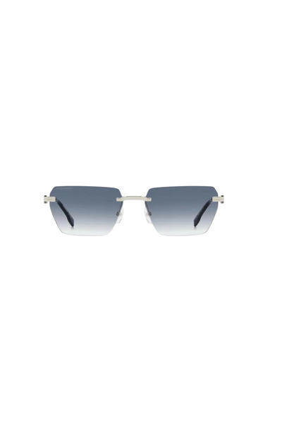 DSquared2 D2 0102/S 010 58