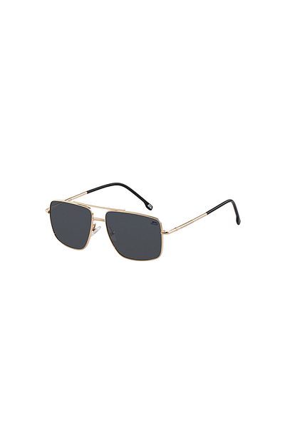 Slazenger 6719 C1 57-16 140 نظارات شمسية للرجال