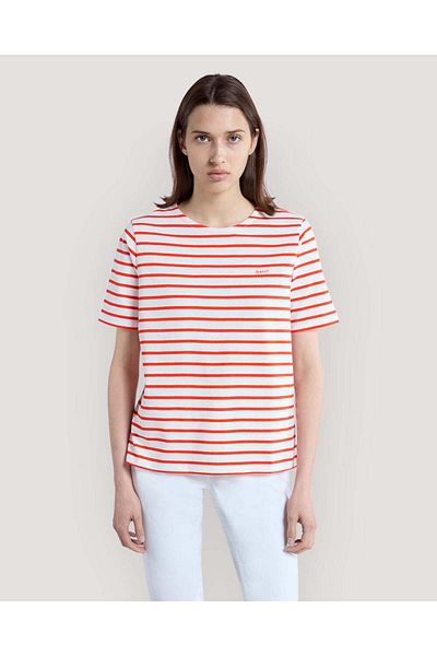 Gant Breton T-Shirt
