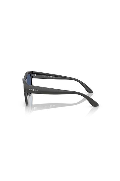 Vogue Junior Vj2030 321280 52 Children's Sunglasses