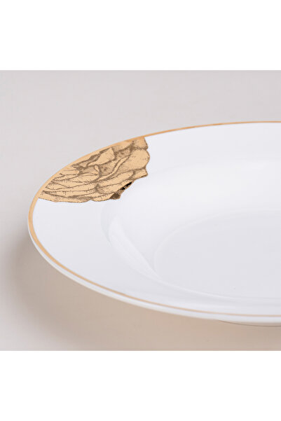 LA MESA 20Pcs Dinner Set