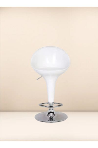 rexa Keith Bar Stool