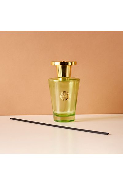 Scent.d London Scent.d Intoxicating Flower Reed Diffuser - 1 L