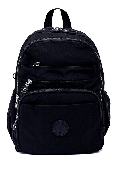 Women's Backpack BHPC6010
