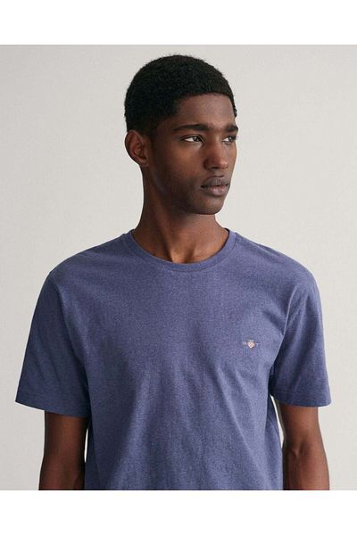 Gant Shield T-Shirt