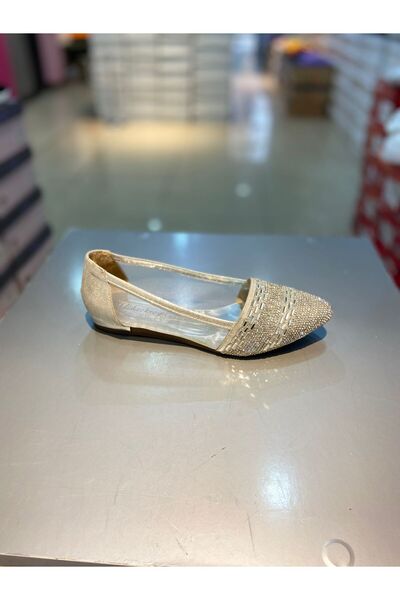 Alphus ЮКСЕКСОЙ СТОУНЕД БАБЕТ