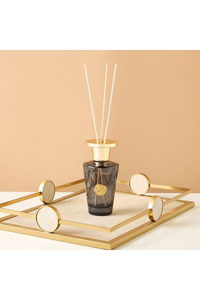 Scent.d London Scent.d London Velvet Lounge Reed Diffuser - 300 ml