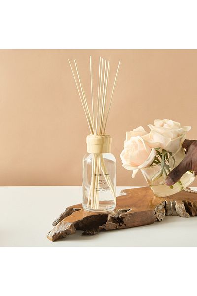Scented Space Scented Space Aqua Marine Reed Diffuser - 200 ml
