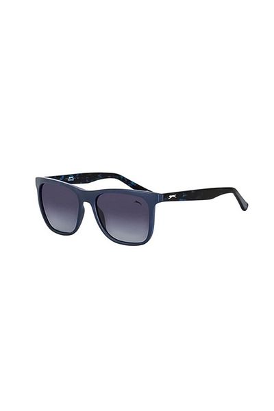 Slazenger 6483 C6 55-17 145 Men's Sunglasses