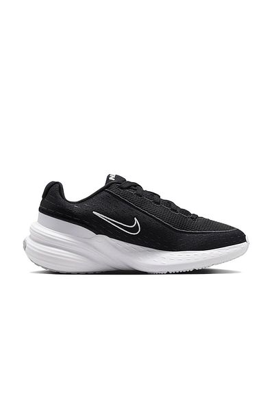 Nike Uplift SC JR Sports Shoes