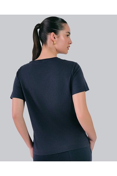 Gant Regular Fit Logo T-Shirt
