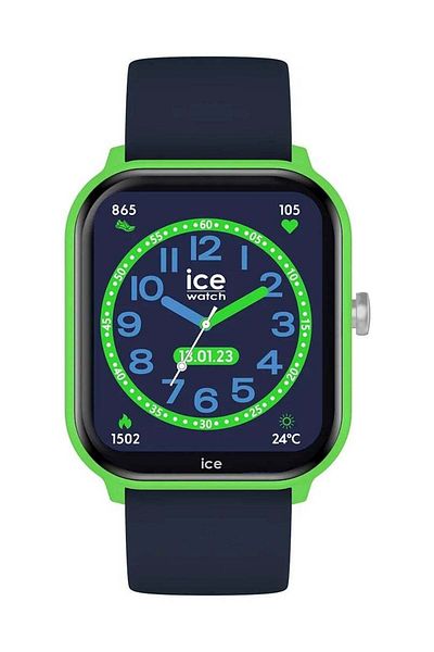 Ice Watch Ice-Watch Ice-Smart 022790 ICE smart junior 2.0 Watch