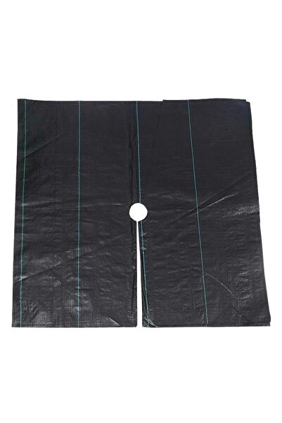 Skygo Weed Barrier Mat 60 X 60 cm