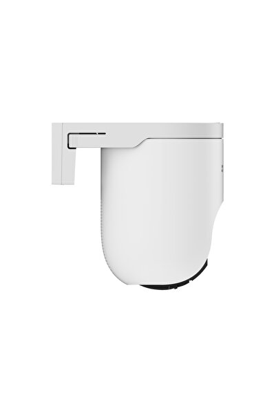 EZVIZ Surveillance Camera CS-H8C Pro 3MP 4mm IP65