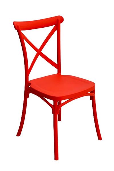 rexa Dining chair