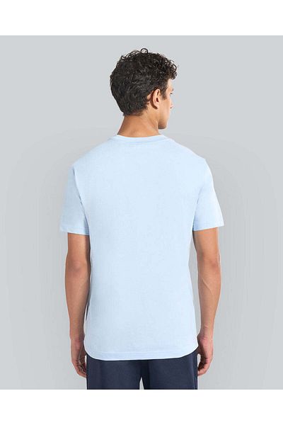 Gant Tonal Shield T-Shirt