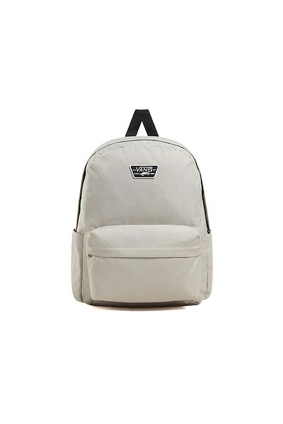 Vans Old Skool Backpack Backpack-W: 32.4 Cm, L: 42.5 Cm, D: 12.1 cm Vn000H4Wzuj1 Beige