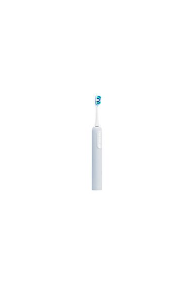 Xiaomi Xiaomi electric toothbrush, blue, rechargeable