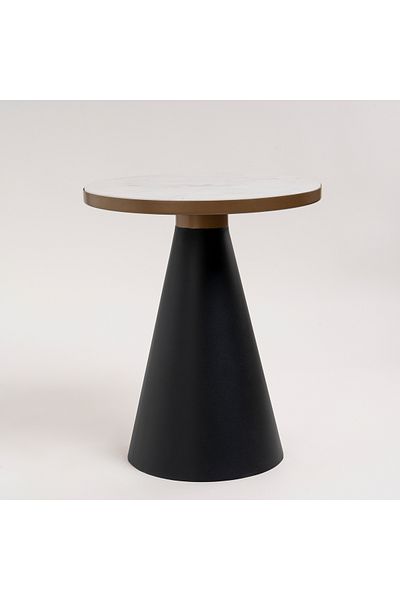 NİCE Side Table