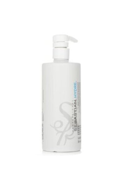 SEBASTIAN Professional Hydre Deep Moisturizing Treatment 500 ml