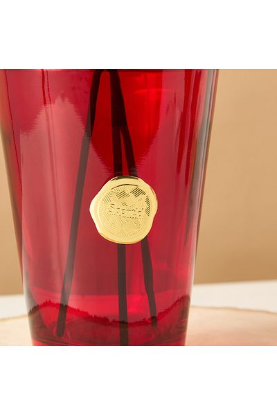 Scent.d London Scent.d London Amber Dream Reed Diffuser - 1000 ml