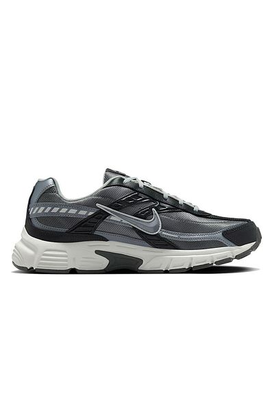 Nike Pantofi Sport Initiator