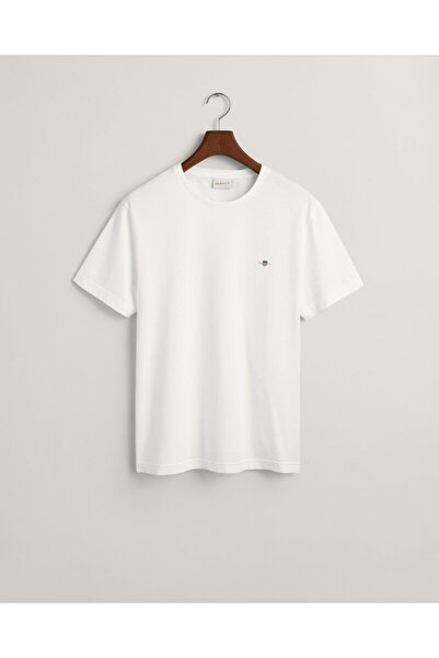 Gant Shield T-Shirt