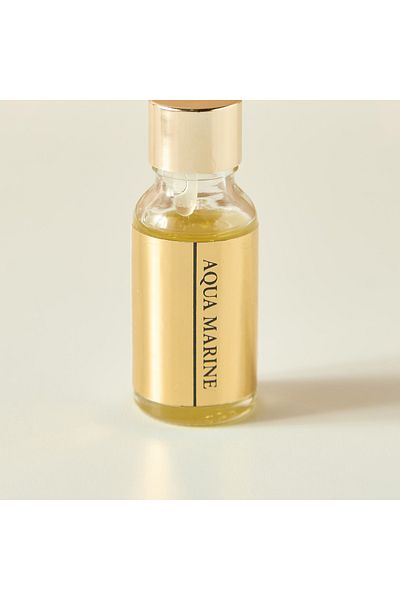 GLOO Aqua Marine Fragrance Oil - 20 ml