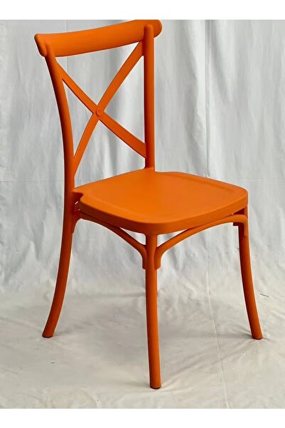 rexa كرسي طعام