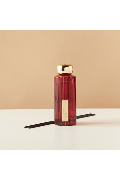 Lifestyle Scent'd Floral Fantasy Reed Diffuser - 180 ml