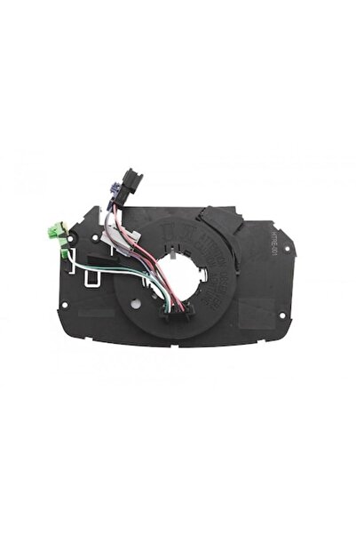 Autowag Spirala airbag Renault Megane 2 (2003 - 2008)