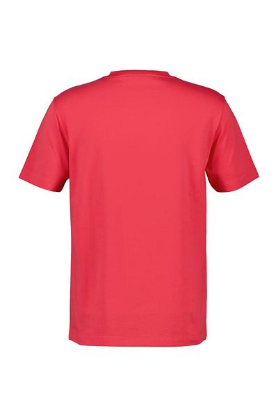 Gant GRAPHIC T-SHIRT