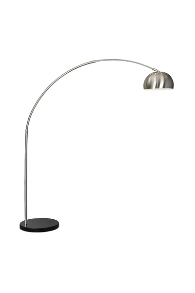 RONİSU AYDINLATMA Vivenna Deve Boynu Lambader RA-LBR- 6745-32-15