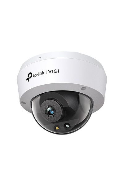 TP-LINK Cameră Rețea Dome VIGI C230 3MP Full-Culoare