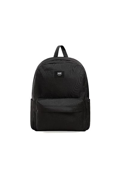 Vans Old Skool Backpack Backpack (22L) Vn000H4Wblk1 Black