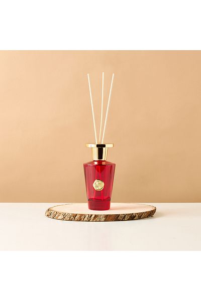 Scent.d London Scent.d London Amber Dream Reed Diffuser - 300 ml