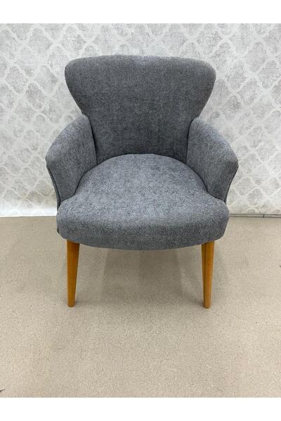 VENQM teki berjer koltuk ofis bekleme koltuğu kuaför