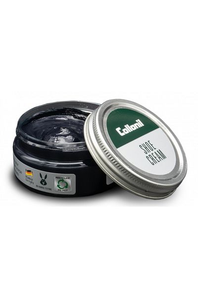 Collonil Shoe Cream Classic, 60 ml, ocean