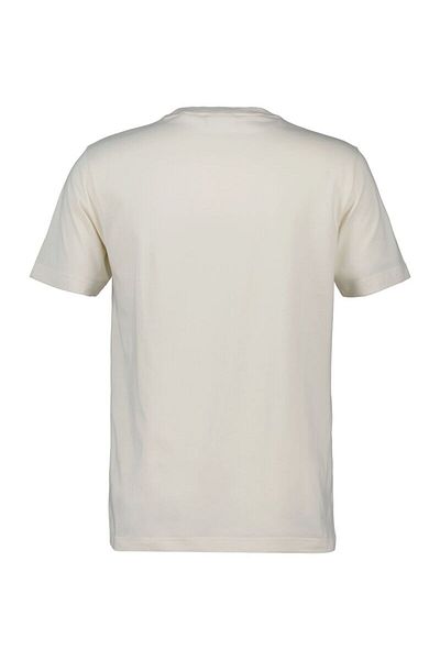 Gant Small Graphic T-Shirt