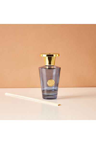 Scent.d London Scent.d Oud Supreme Reed Diffuser - 300 ml