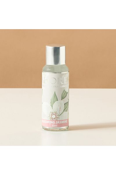 Scent.d London Scent.d Adore Blooming Jasmine Fragrance Oil - 30 ml