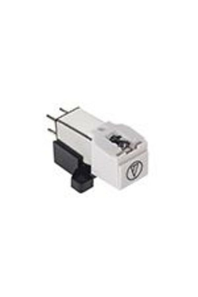Kruger&Matz DOZA PICK-UP TT-602