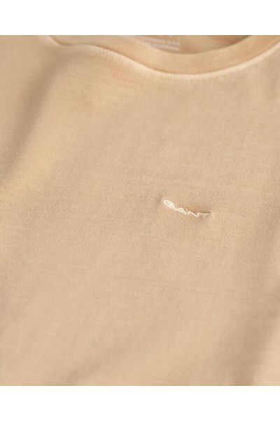 Gant Sunfaded T-Shirt