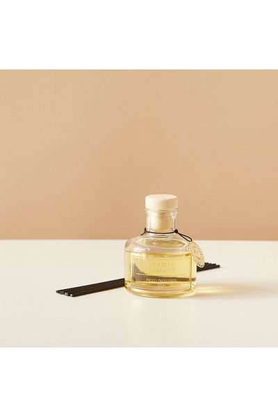 Scent.d London Scent.d London 3-Piece Arabian Jasmine Home Fragrance Gift Set